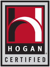 Hogan Certified