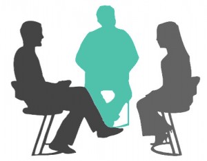 Experienced Mediators in Workplace Conflict Resolution