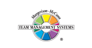 Team Management Systems