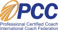 International Coach Federation Professional Certified Coaches