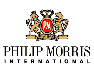 philip_morris_international