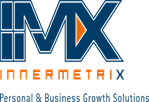 Innermetrix Certified Consultants